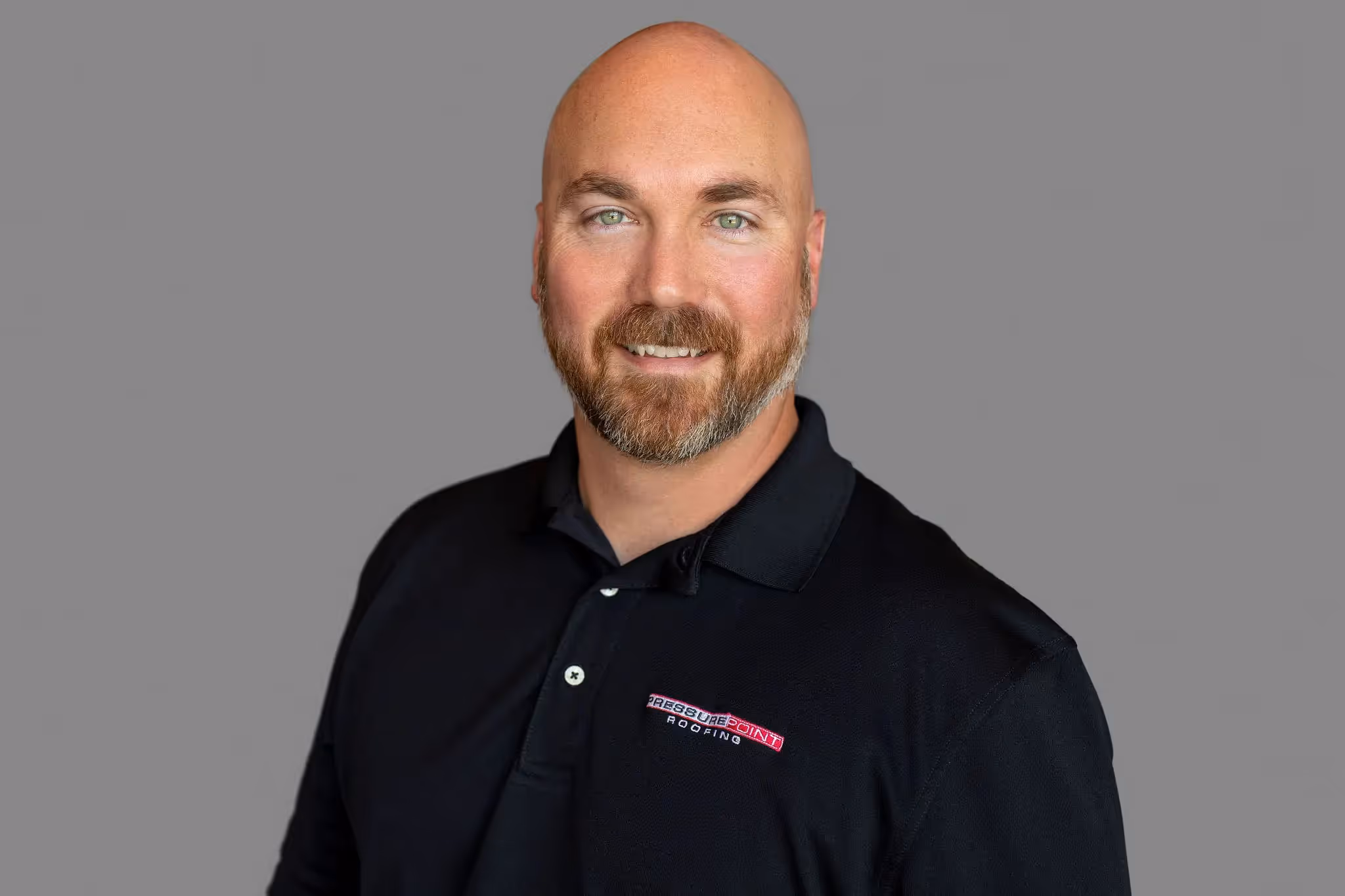 Matt Witt, Repair and Maintenance Estimator at Pressure Point Roofing