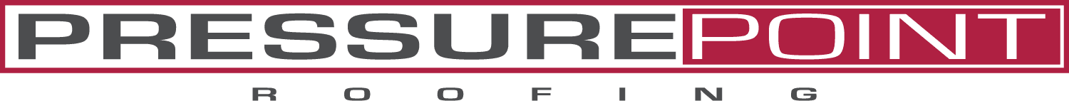 medford-updated-logo