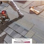 4 Quick Tips on Hiring Roofing Contractors