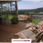 What Makes a Deck a Deck?