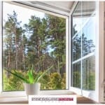 Which Way Should My Casement Windows Open?