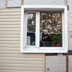 Choosing a Siding Replacement: What to Consider?