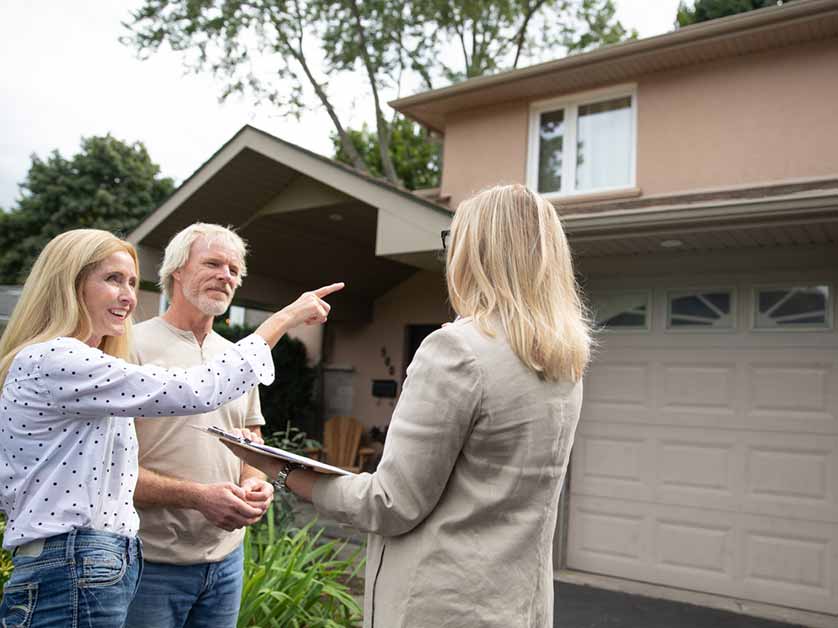 Roof-Related Questions to Ask Before Buying a Home