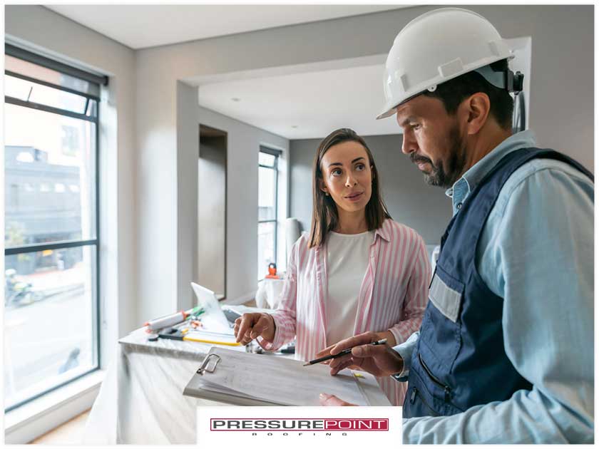 Top Things to Look for in a Window Warranty