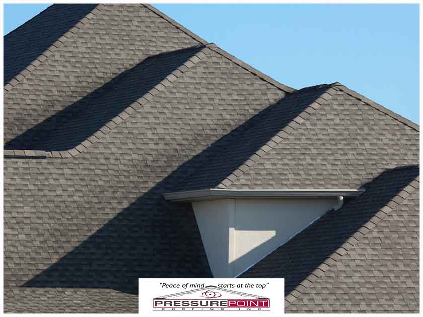 Ensure Your Roof Lasts