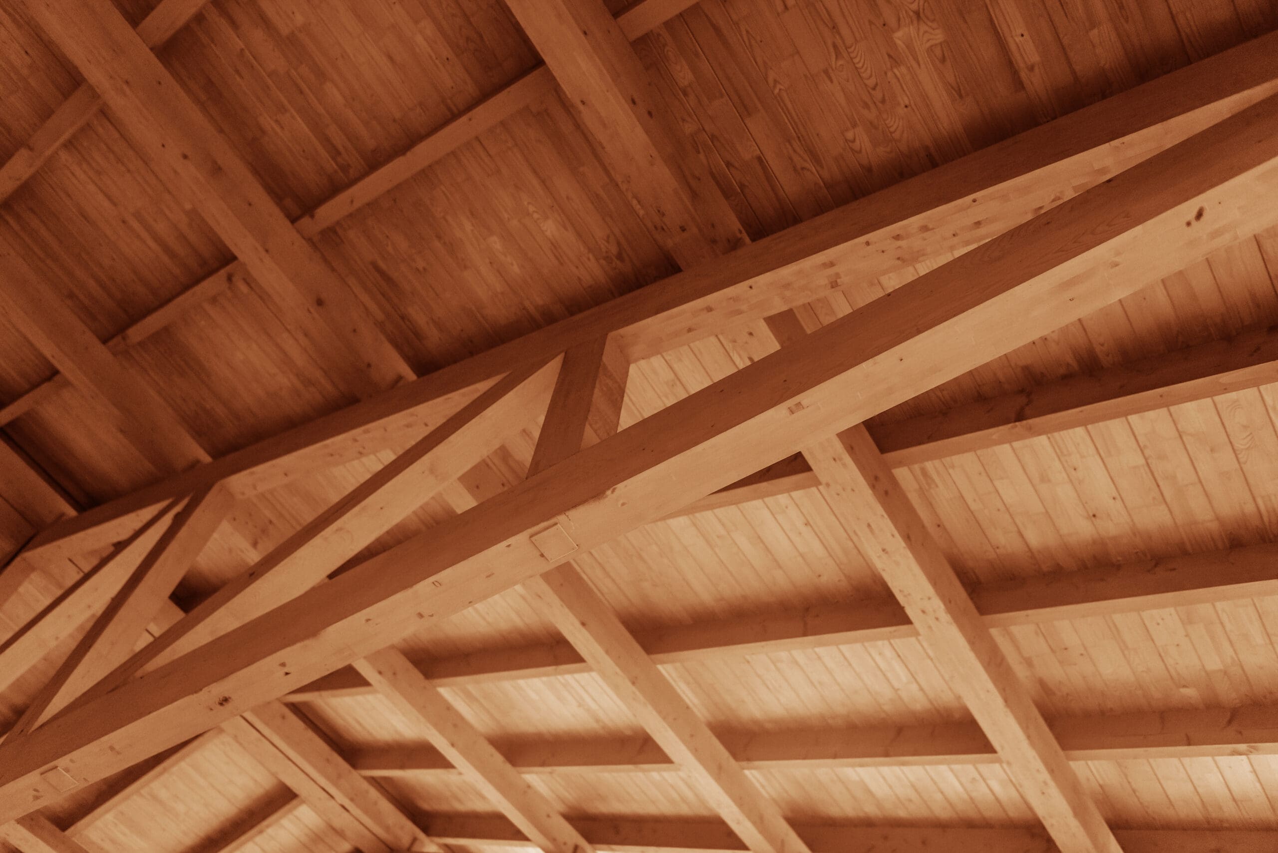 Timber Frame Roofing for Your Outdoor Living Space | Pressure Point ...