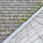 How Often Should You Clean Your Roof?