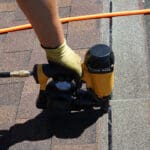 Understanding the Costs of Roof Replacement and Repair