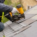 Tips for Negotiating with a Home Seller for the Estimated Replacement Costs of a Roof