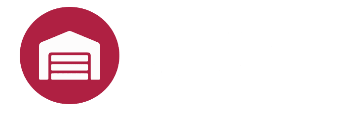 Commercial Roofing