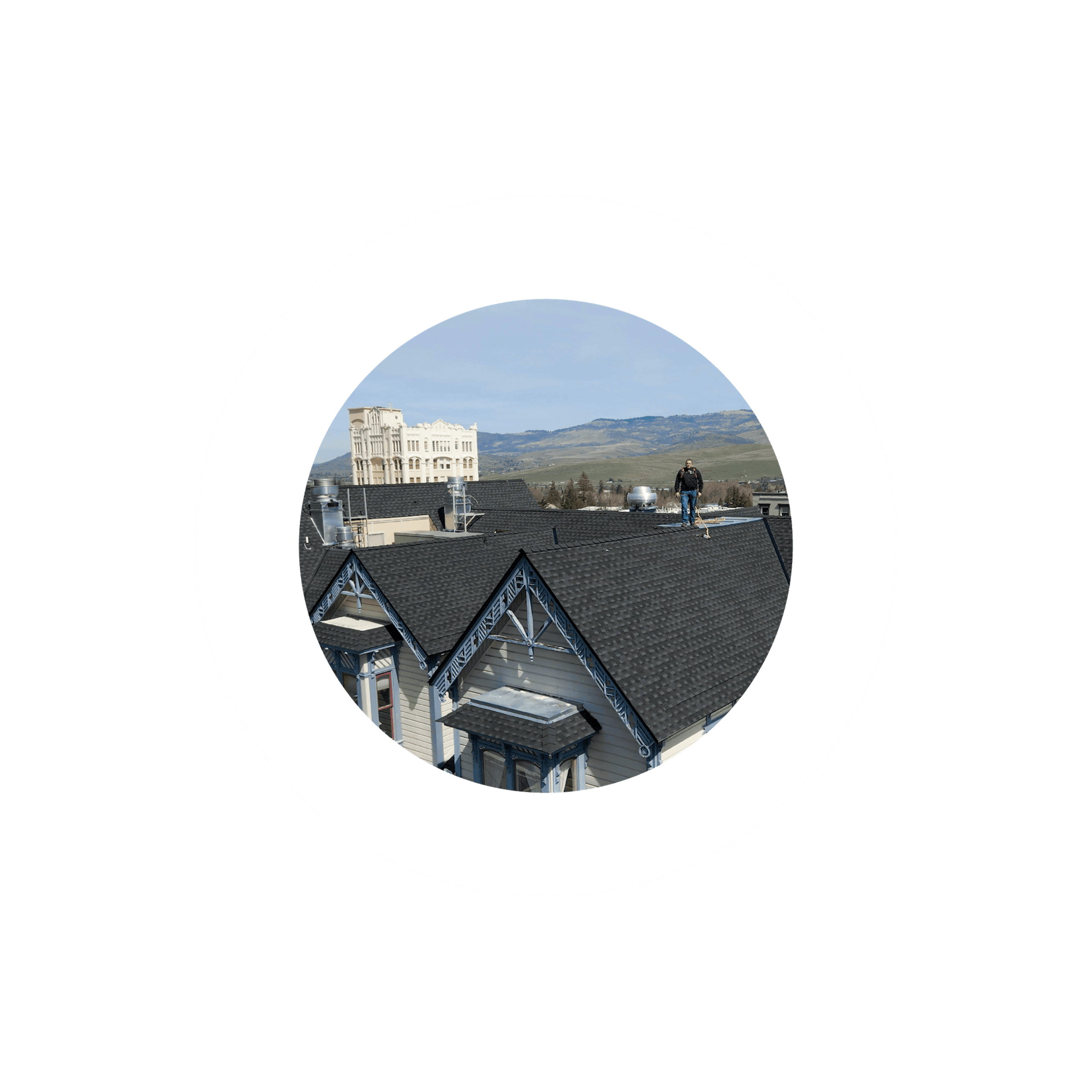 dotted-circle-expanded