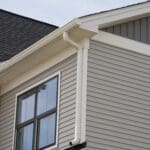 Keep Bats out of the Attic with Professional Siding Experts