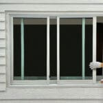 The Benefits of Replacing Windows and Siding Simultaneously