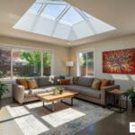 Get Your Skylight Installed Affordably in Central Point, OR