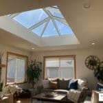 Expert Skylight Repair: Keeping Your Home Dry and Bright in Southern Oregon