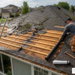 Rapid Response: How to Secure Same-Day Emergency Roof Repair in Jacksonville