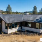 Shine On: The Phoenix Guide to Metal Roofing