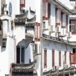 How Much to Retile a Roof? A Comprehensive Cost Breakdown