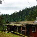 Rapid Response Roofing: Emergency Services for Eagle Point Homes