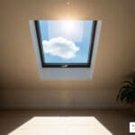 Grants Pass New Skylights: What to Expect from Your First Installation