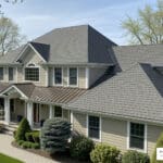 Invest in the Best: Premium Roofing Installation in Jacksonville, OR