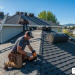 Rise Above the Rest: Finding Quality Roofing Installation Near You in Phoenix