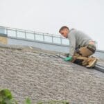 Get Your Roof Right: Expert Installation and Repair Services in Medford, Oregon